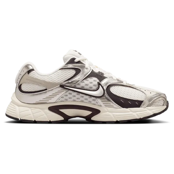 Nike V5 RNR Zwart, vergelijk prijzen bij 1 winkel