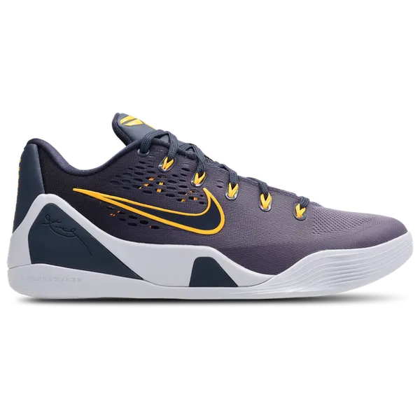 Nike Kobe Wit, vergelijk prijzen bij 1 winkel