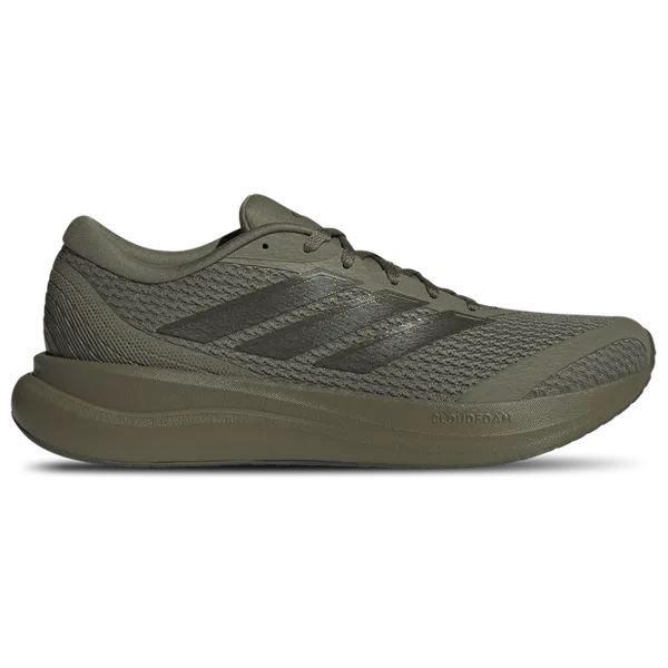 adidas Runfalcon Groen, vergelijk prijzen bij 1 winkel