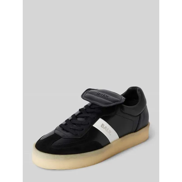 BALR. Balr. Gotg Zwart, vergelijk prijzen bij 1 winkel