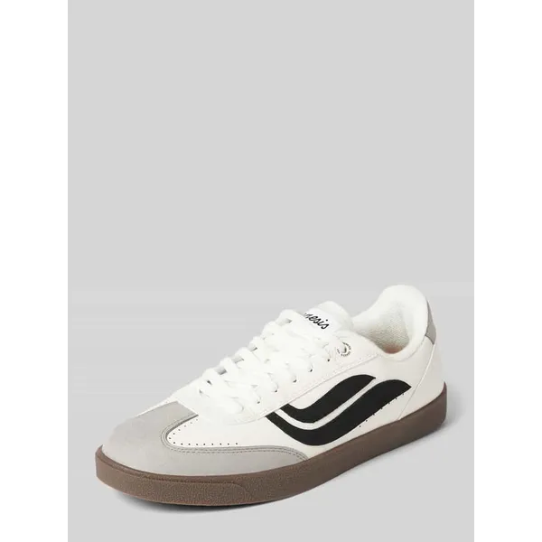 Genesis G-Volley Sugar Corn Wit, vergelijk prijzen bij 1 winkel