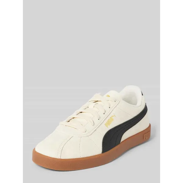 Puma Club II Era Off-white, vergelijk prijzen bij 1 winkel
