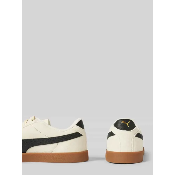 Puma Club II Era Off-white, foto 2 van 2