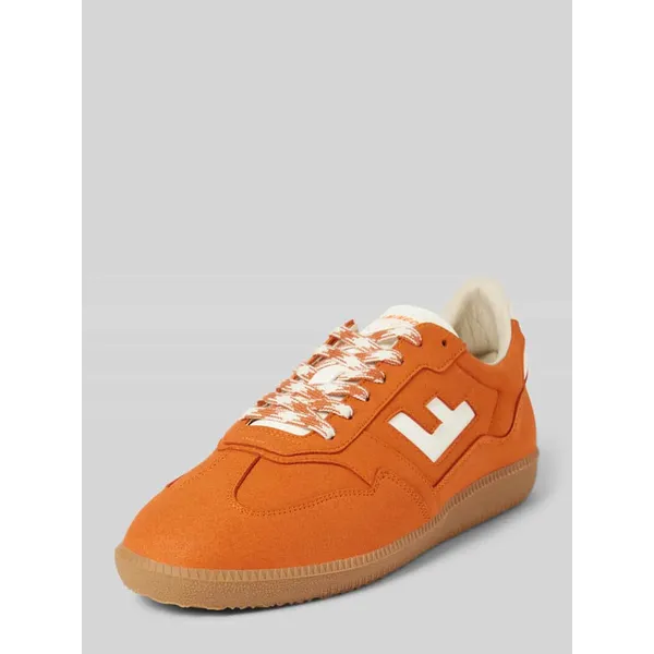 Flamingos Life Burela Slim Oranje, vergelijk prijzen bij 1 winkel