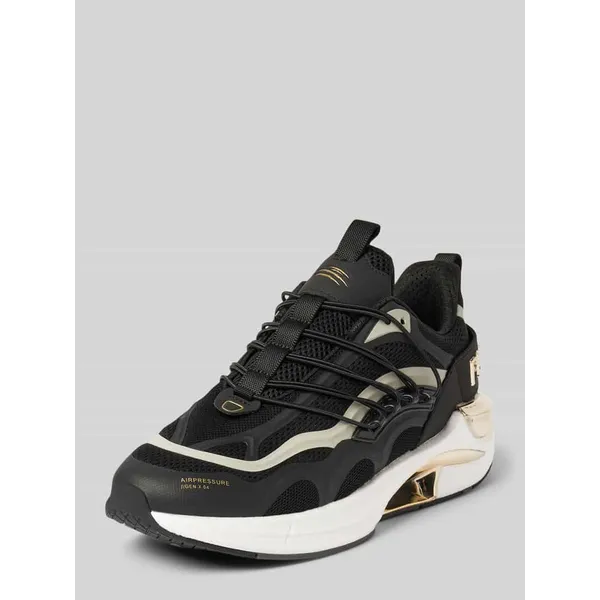 Plein Sport Onyx Ultra Zwart, vergelijk prijzen bij 1 winkel