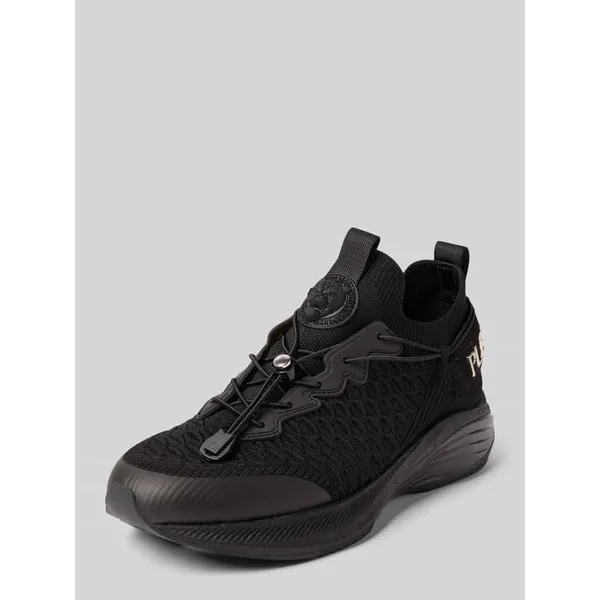 Plein Sport Ninja Shadow Zwart, vergelijk prijzen bij 1 winkel