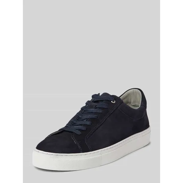 Digel Summer Marineblauw, vergelijk prijzen bij 2 winkels