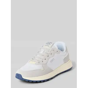 Gant Beywin blauw