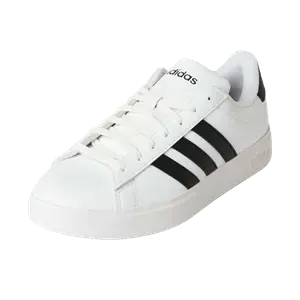 adidas Grand Court wit