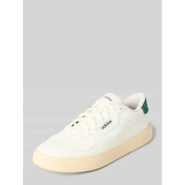 adidas Park ST 2.0 Wit, vergelijk prijzen bij 4 winkels