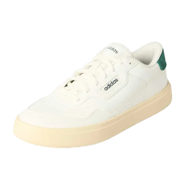 adidas Park ST 2.0 Wit, vergelijk prijzen bij 3 winkels