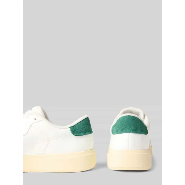adidas Park ST 2.0 Wit, foto 2 van 2