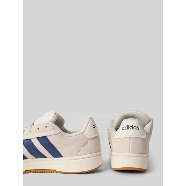 adidas Grand Court Alpha 00s Lichtgrijs, foto 2 van 2