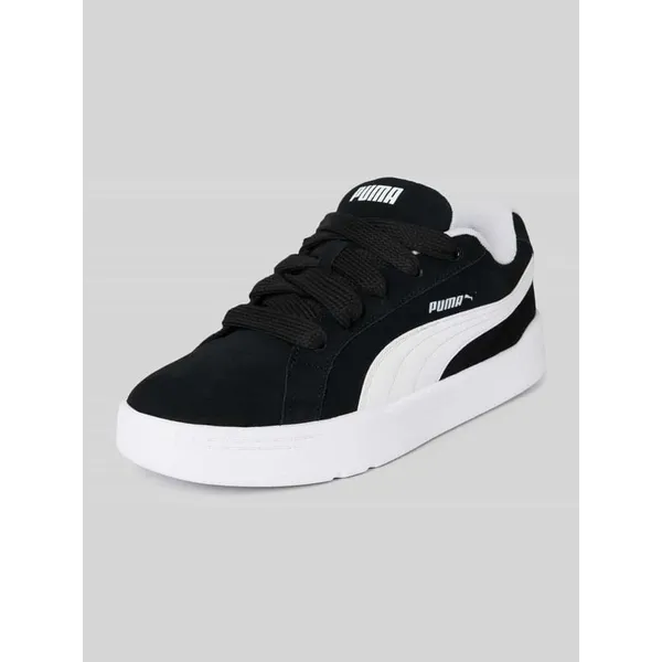 Puma Park Easy SD Zwart, vergelijk prijzen bij 3 winkels