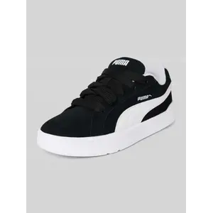 Puma Park Lifestyle Easy SD zwart