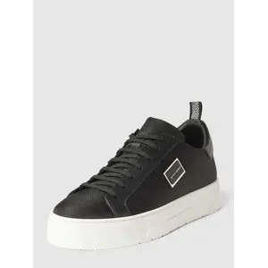 Antony Morato New Metal zwart