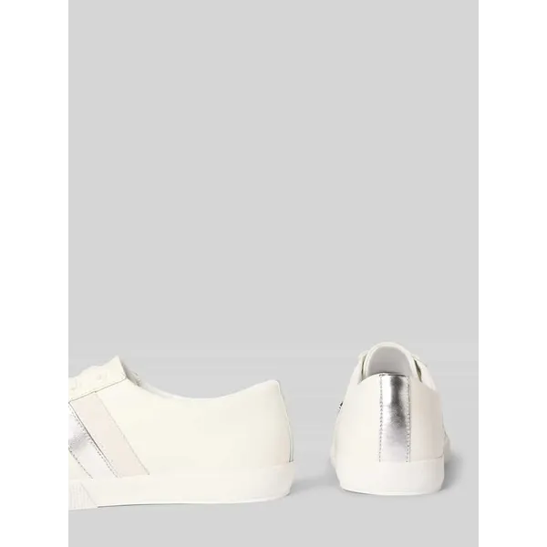 Lauren Ralph Lauren Janson II Wit, foto 2 van 2