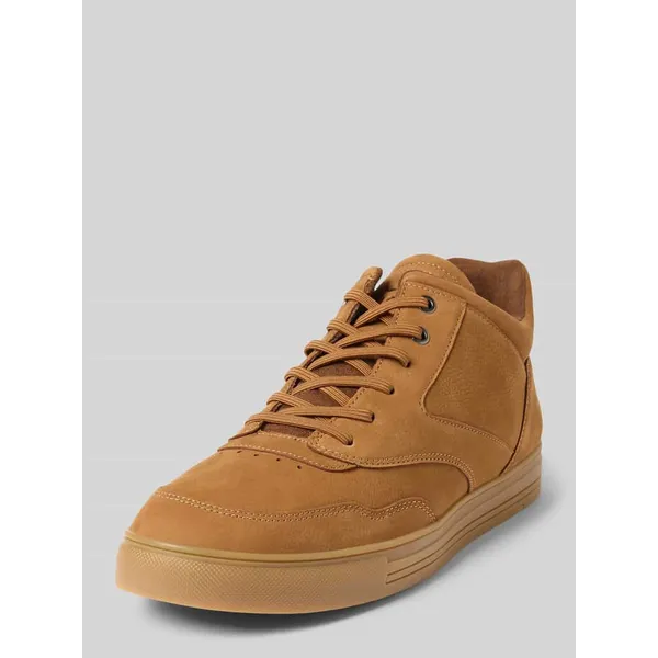 Lloyd Arena Cognac, vergelijk prijzen bij 1 winkel