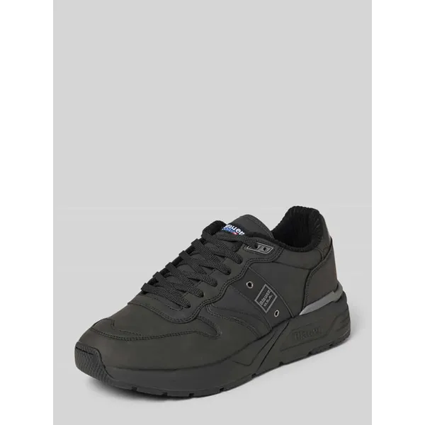 Blauer USA RAY04 Zwart, vergelijk prijzen bij 1 winkel