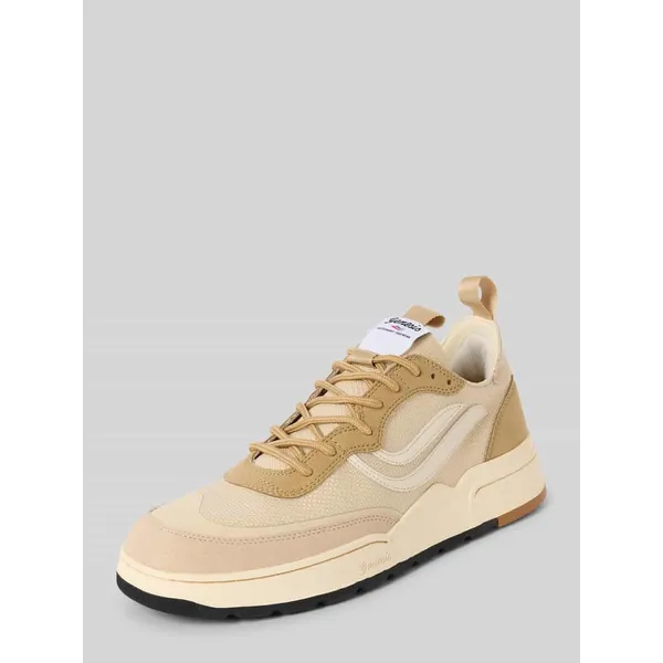 Genesis G-Hike Function Khaki, vergelijk prijzen bij 1 winkel