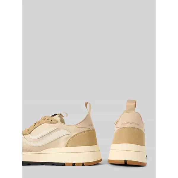 Genesis G-Hike Function Khaki, foto 2 van 2