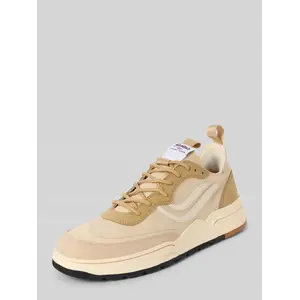 Genesis G-HIKE FUNCTION beige