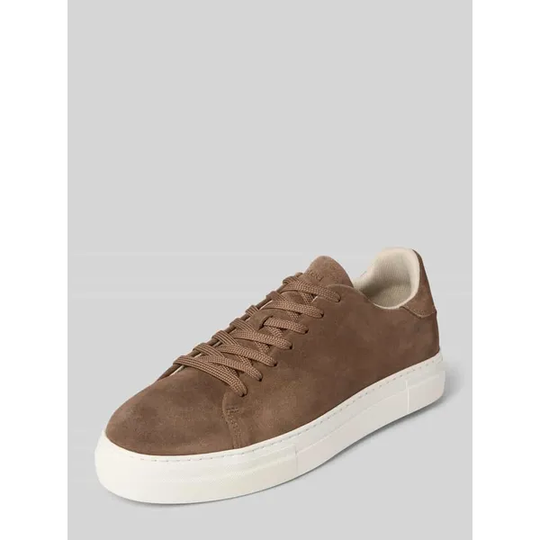 Selected David Beige, vergelijk prijzen bij 1 winkel