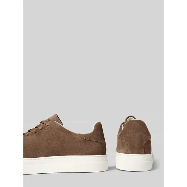 Selected David Beige, foto 2 van 2