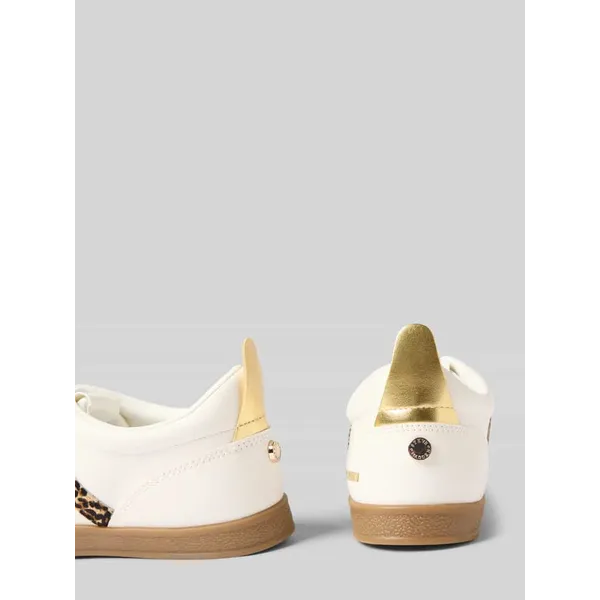 Steve Madden Degree Off-white, foto 2 van 2