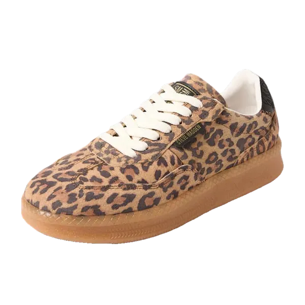 Steve Madden Euphoria Cognac, vergelijk prijzen bij 4 winkels