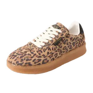 Steve Madden Euphoria bruin