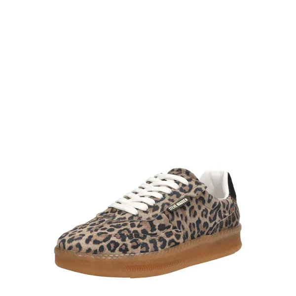 Steve Madden Euphoria Cognac, foto 2 van 4