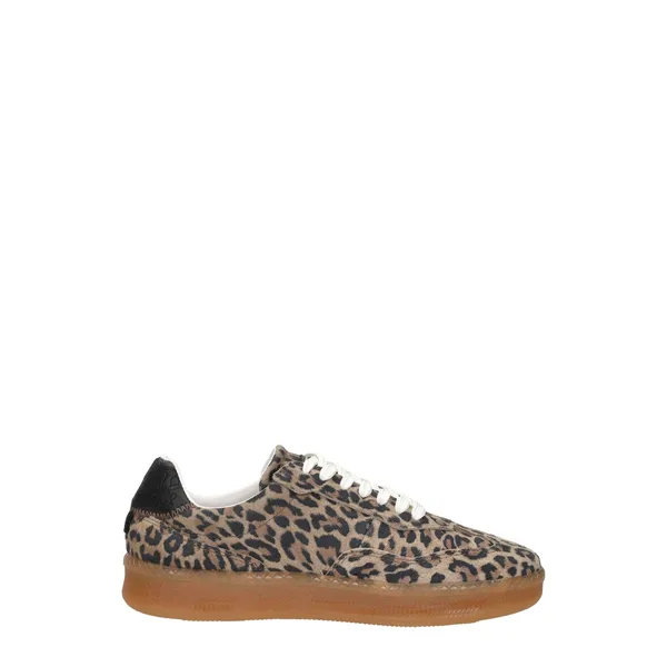 Steve Madden Euphoria Cognac, foto 4 van 4