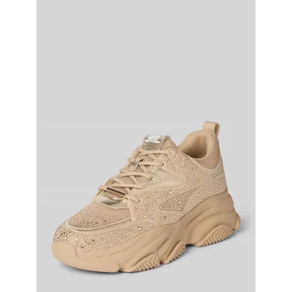 Steve Madden Privy Beige, vergelijk prijzen bij 1 winkel