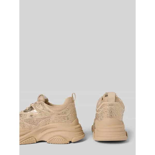 Steve Madden Privy Beige, foto 2 van 2