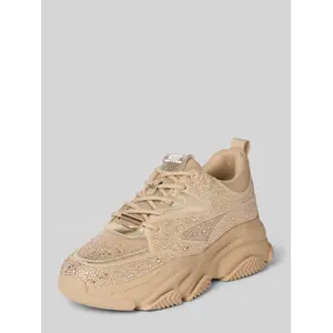 Steve Madden Privy beige