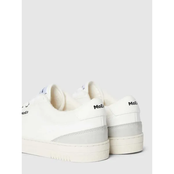 MoEa Gen 3 Grapes Wit, foto 2 van 2