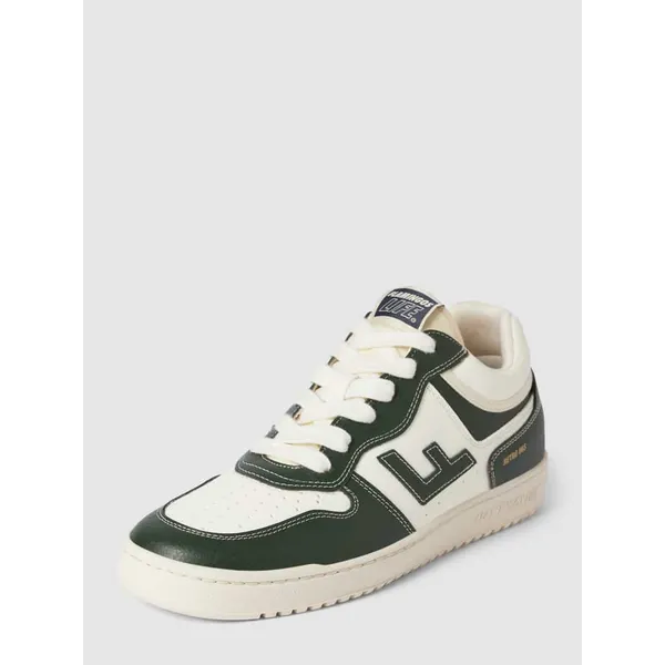 Flamingos Life Retro 86s Groen, vergelijk prijzen bij 1 winkel