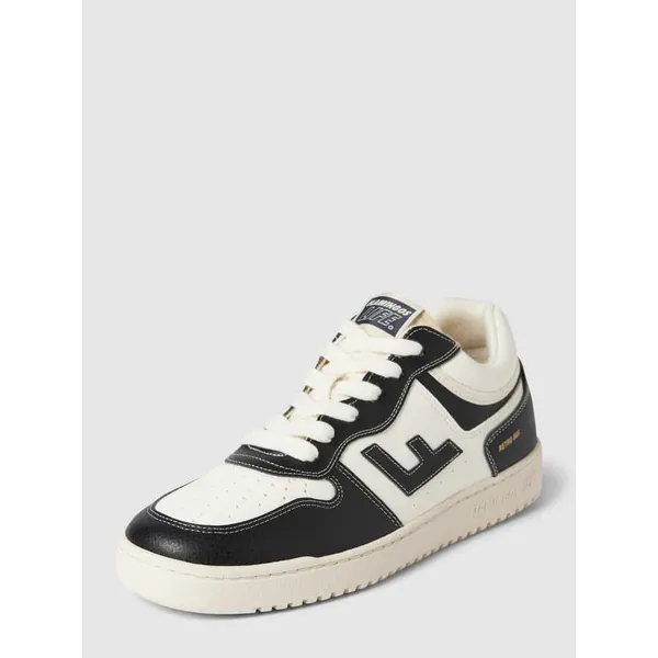 Flamingos Life Retro 86s Zwart, vergelijk prijzen bij 1 winkel