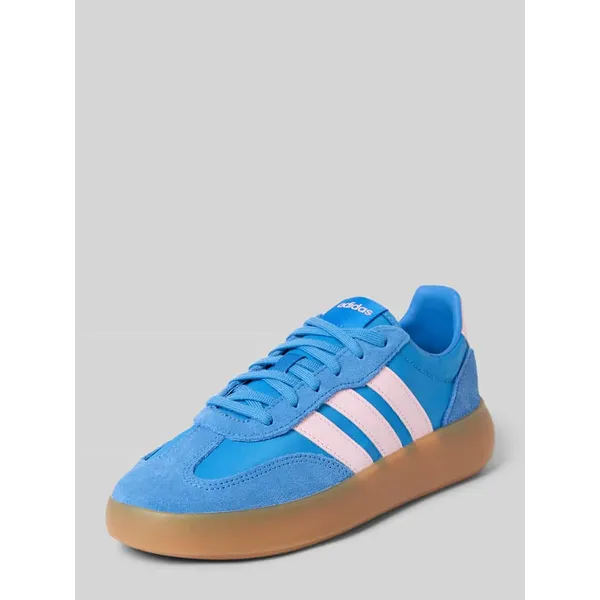 adidas Barreda Decode, vergelijk prijzen bij 3 winkels