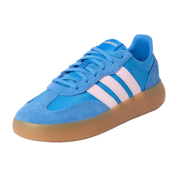 adidas Barreda Decode, vergelijk prijzen bij 1 winkel