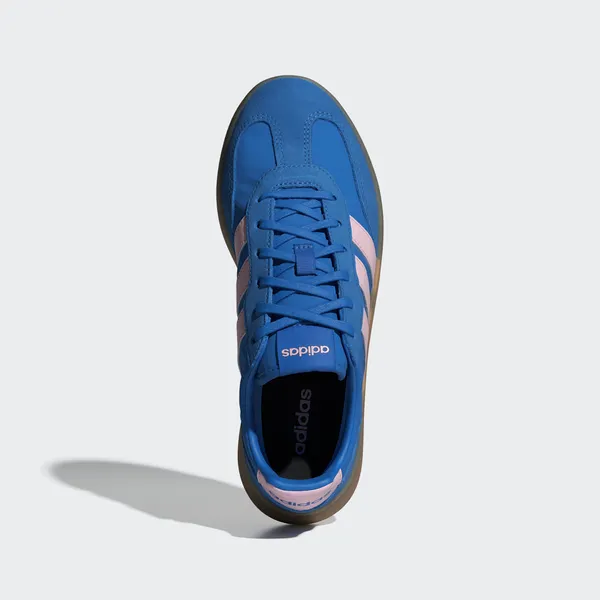 adidas Barreda Decode, foto 2 van 4
