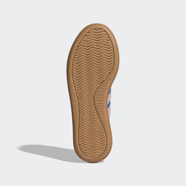 adidas Barreda Decode, foto 3 van 4