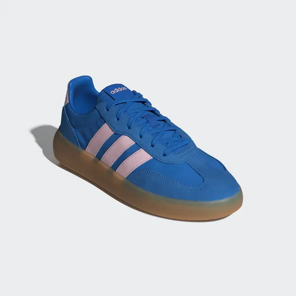 adidas Barreda Decode, foto 4 van 4