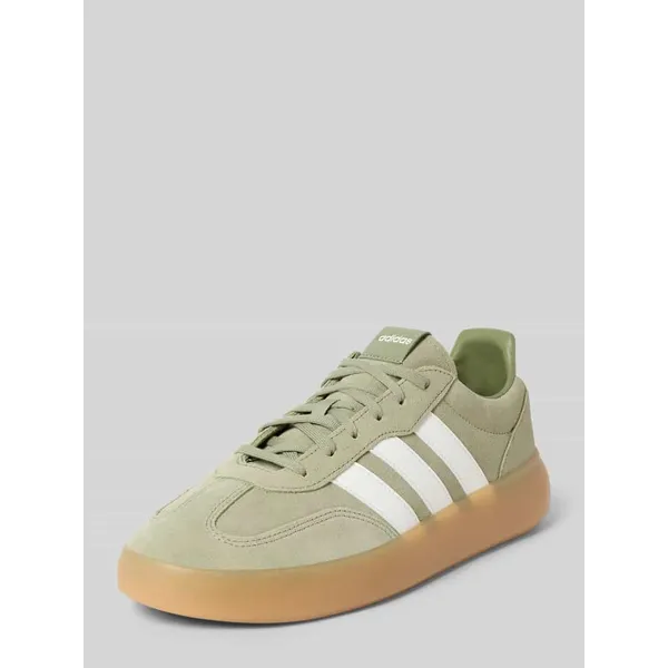 adidas Barreda Decode Olijfgroen, vergelijk prijzen bij 4 winkels