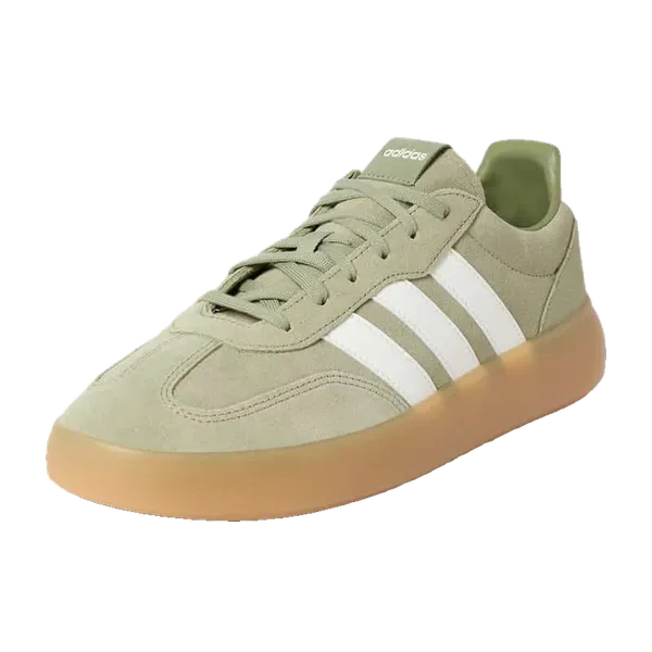 adidas Barreda Decode Olijfgroen, vergelijk prijzen bij 1 winkel