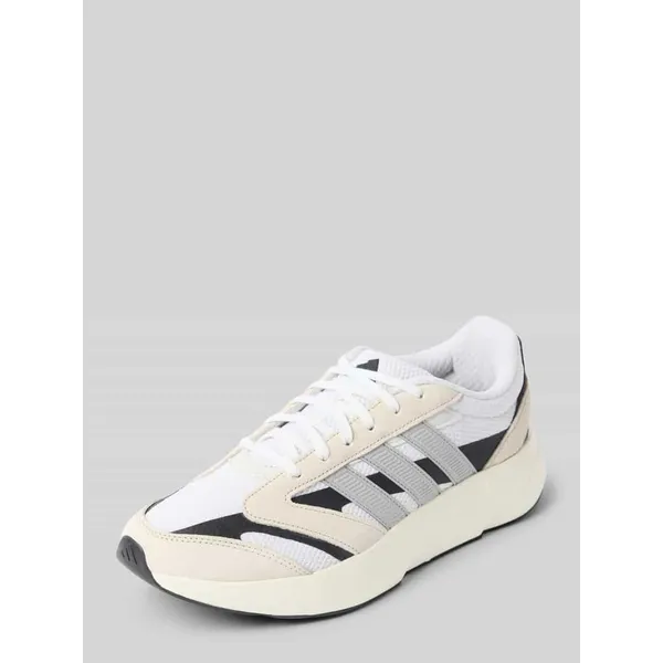 adidas Lightshift 2.0 Zilver, vergelijk prijzen bij 1 winkel