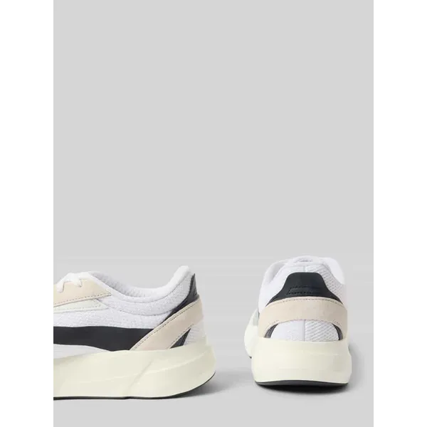 adidas Lightshift 2.0 Zilver, foto 2 van 2