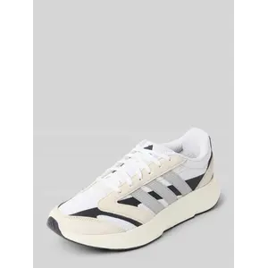 adidas Lightshift 2.0 zilver