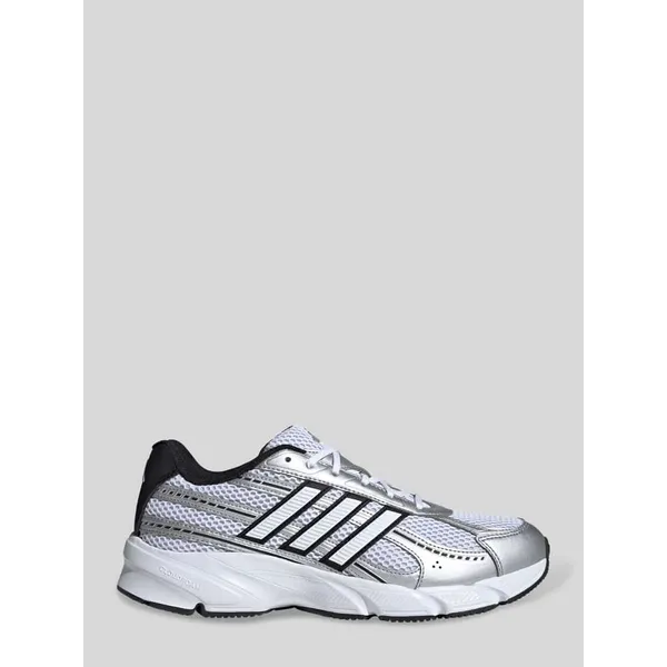adidas Technochaos 2000 Zilver, vergelijk prijzen bij 2 winkels